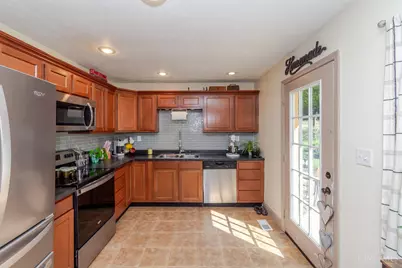 446 Woodside Drive, Twin Township, OH 45381 - Photo 13