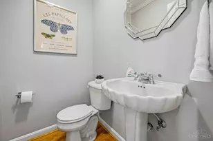 7300 Nodding Way, Sycamore Township, OH 45243 - Photo 21
