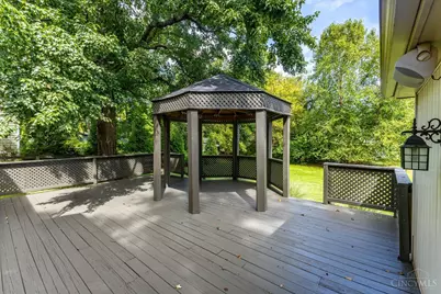 7300 Nodding Way, Sycamore Township, OH 45243 - Photo 47