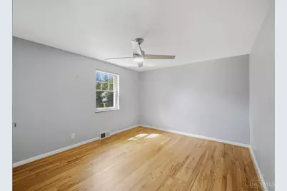 7300 Nodding Way, Sycamore Township, OH 45243 - Photo 41