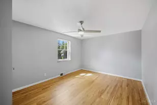 7300 Nodding Way, Sycamore Township, OH 45243 - Photo 41