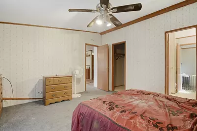 1921 Amiott Lane, Sterling Township, OH 45154 - Photo 23