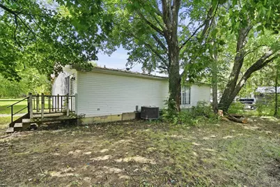 1921 Amiott Lane, Sterling Township, OH 45154 - Photo 31