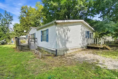 1921 Amiott Lane, Sterling Township, OH 45154 - Photo 3
