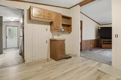 1921 Amiott Lane, Sterling Township, OH 45154 - Photo 17