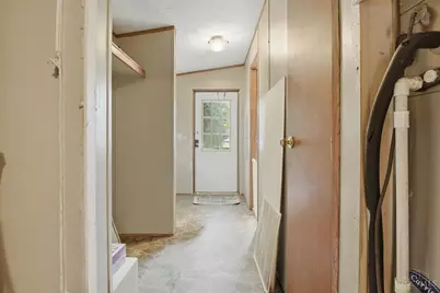 1921 Amiott Lane, Sterling Township, OH 45154 - Photo 19