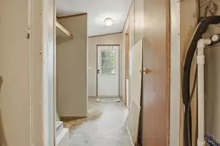 1921 Amiott Ln, Sterling Township, OH 45154 - Photo 19