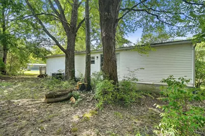 1921 Amiott Lane, Sterling Township, OH 45154 - Photo 33