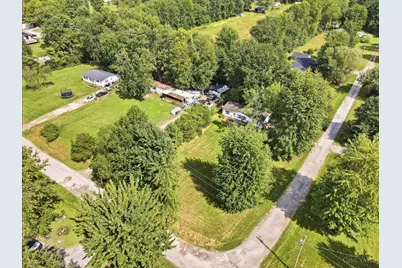 1921 Amiott Lane, Sterling Township, OH 45154 - Photo 39