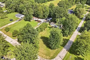 1921 Amiott Ln, Sterling Township, OH 45154 - Photo 39