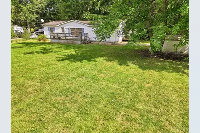 1921 Amiott Lane, Sterling Township, OH 45154 - Photo 35