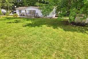 1921 Amiott Ln, Sterling Township, OH 45154 - Photo 35