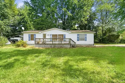 1921 Amiott Lane, Sterling Township, OH 45154 - Photo 1