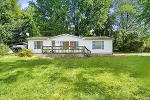 1921 Amiott Ln, Sterling Township, OH 45154 - Photo 1