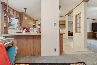 1921 Amiott Lane, Sterling Township, OH 45154 - Photo 15