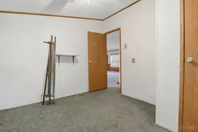 1921 Amiott Lane, Sterling Township, OH 45154 - Photo 11