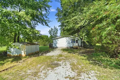 1921 Amiott Lane, Sterling Township, OH 45154 - Photo 29