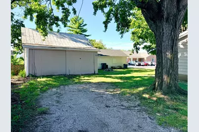 9 Chillicothe Avenue, Lebanon, OH 45036 - Photo 23