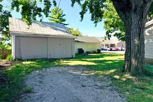 9 Chillicothe Ave, Lebanon, OH 45036 - Photo 23