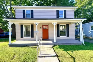 9 Chillicothe Ave, Lebanon, OH 45036 - Photo 1