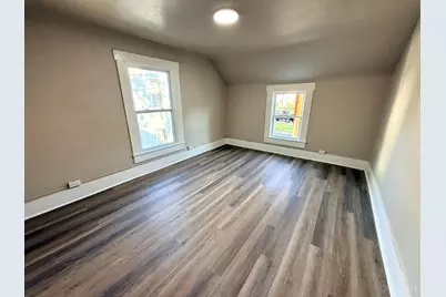 9 Chillicothe Avenue, Lebanon, OH 45036 - Photo 17