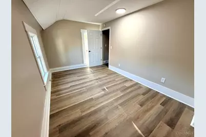 9 Chillicothe Avenue, Lebanon, OH 45036 - Photo 21
