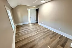 9 Chillicothe Ave, Lebanon, OH 45036 - Photo 21