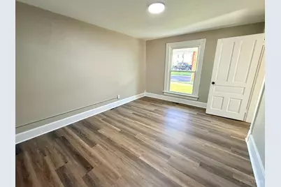 9 Chillicothe Avenue, Lebanon, OH 45036 - Photo 5