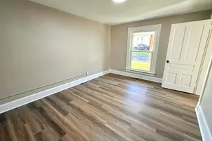 9 Chillicothe Ave, Lebanon, OH 45036 - Photo 5