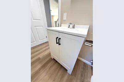 9 Chillicothe Avenue, Lebanon, OH 45036 - Photo 15