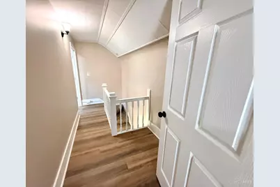 9 Chillicothe Avenue, Lebanon, OH 45036 - Photo 19