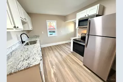 9 Chillicothe Avenue, Lebanon, OH 45036 - Photo 7