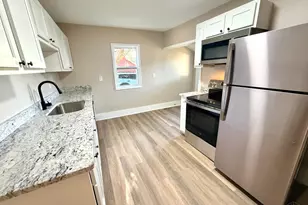 9 Chillicothe Ave, Lebanon, OH 45036 - Photo 7