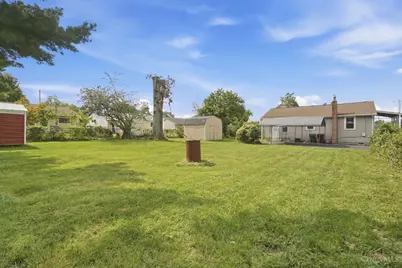 2665 Roosevelt Avenue, Colerain Township, OH 45231 - Photo 31