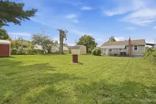 2665 Roosevelt Ave, Colerain Township, OH 45231 - Photo 31