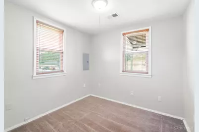 2665 Roosevelt Avenue, Colerain Township, OH 45231 - Photo 19