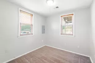 2665 Roosevelt Ave, Colerain Township, OH 45231 - Photo 19