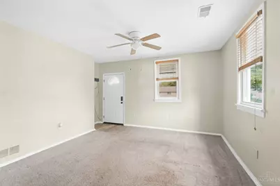 2665 Roosevelt Avenue, Colerain Township, OH 45231 - Photo 5