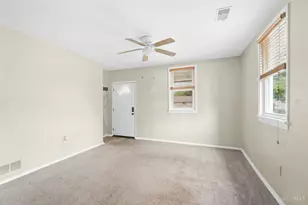 2665 Roosevelt Ave, Colerain Township, OH 45231 - Photo 5