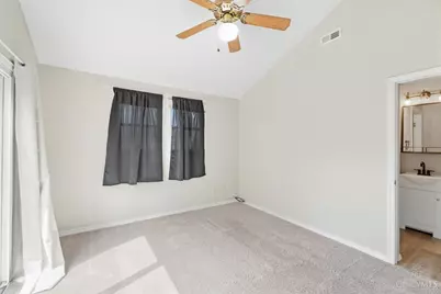 2665 Roosevelt Avenue, Colerain Township, OH 45231 - Photo 17