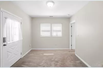 2665 Roosevelt Avenue, Colerain Township, OH 45231 - Photo 13