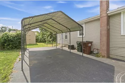 2665 Roosevelt Avenue, Colerain Township, OH 45231 - Photo 23