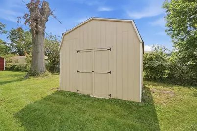 2665 Roosevelt Avenue, Colerain Township, OH 45231 - Photo 29