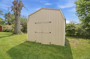2665 Roosevelt Ave, Colerain Township, OH 45231 - Photo 29