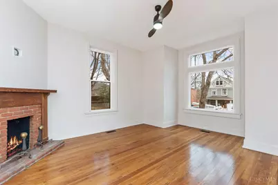 6606 Madison Road, Cincinnati, OH 45227 - Photo 5