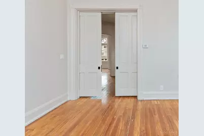 6606 Madison Road, Cincinnati, OH 45227 - Photo 17