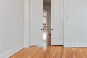 6606 Madison Rd, Cincinnati, OH 45227 - Photo 17
