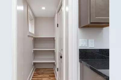 6606 Madison Road, Cincinnati, OH 45227 - Photo 21