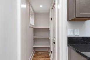 6606 Madison Rd, Cincinnati, OH 45227 - Photo 21