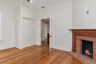 6606 Madison Rd, Cincinnati, OH 45227 - Photo 31